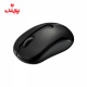ماوس بی سیم راپو Rapoo m216