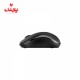 ماوس بی سیم راپو Rapoo m216