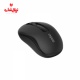 ماوس بی سیم راپو Rapoo m216