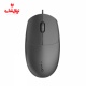 ماوس و کیبورد سیم دار راپو Rapoo X125S