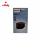 شارژر دیواری فیلیپس Philips DLP4327CB