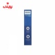 شارژر دیواری فیلیپس Philips DLP4327CB