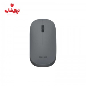 ماوس بلوتوث فیلیپس Philips SPK7438L