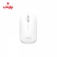 ماوس بلوتوث فیلیپس Philips SPK7438L