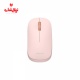 ماوس بلوتوث فیلیپس Philips SPK7438L