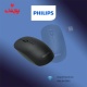 ماوس بلوتوث فیلیپس Philips SPK7438L
