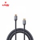 کابل 1.5 متری HDMI Beyond BA-712 V2.0