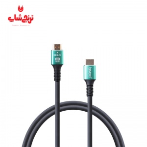 کابل 3 متری HDMI Beyond BA-713 V2.1