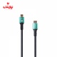 کابل 3 متری HDMI Beyond BA-713 V2.1