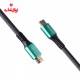 کابل 1.8 متری HDMI Beyond BA-713 V2.1