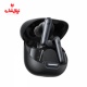 هدفون بلوتوثی انکر Anker Liberty 4 NC