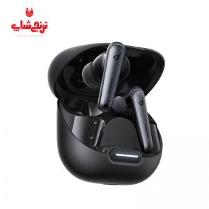 هدفون بلوتوثی انکر Anker Liberty 4 NC