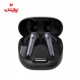 هدفون بلوتوثی انکر Anker Liberty 4 NC