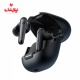 هدفون بلوتوثی انکر Anker Liberty 4 NC