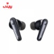 هدفون بلوتوثی انکر Anker Liberty 4 NC
