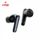 هدفون بلوتوثی انکر Anker Liberty 4 NC