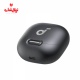 هدفون بلوتوثی انکر Anker Liberty 4 NC