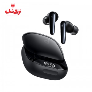 هدفون بلوتوثی انکر Anker Liberty 4 Pro