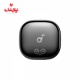هدفون بلوتوثی انکر Anker Liberty 4 Pro