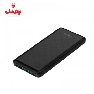 پاور بانک فیلیپس Philips DLP7790HB