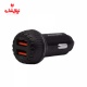 شارژر فندکی فیلیپس  Philips DLP4522NB