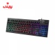 کیبورد گیمینگ راپو Rapoo V50S