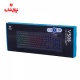 کیبورد گیمینگ راپو Rapoo V50S