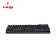 کیبورد گیمینگ راپو Rapoo V50S