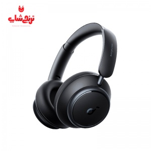 هدفون بلوتوث انکر Anker Space Q45 A3040