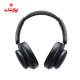 هدفون بلوتوث انکر Anker Space Q45 A3040