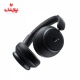 هدفون بلوتوث انکر Anker Space Q45 A3040