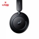 هدفون بلوتوث انکر Anker Space Q45 A3040