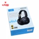 هدفون بلوتوث انکر Anker Space Q45 A3040