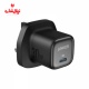 شارژر دیواری انکر Anker Zolo (30W, PD 3.0) A2698