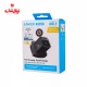 شارژر دیواری انکر Anker Zolo (30W, PD 3.0) A2698