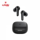 هدفون بلوتوثی انکر  Anker R60i NC