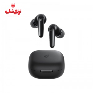 هدفون بلوتوثی انکر  Anker R60i NC