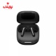 هدفون بلوتوثی انکر  Anker R60i NC