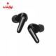 هدفون بلوتوثی انکر  Anker R60i NC