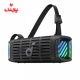 اسپیکر بلوتوثی انکر Anker Boom 3i D5100