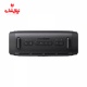 اسپیکر بلوتوثی انکر Anker Boom 3i D5100