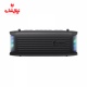 اسپیکر بلوتوثی انکر Anker Boom 3i D5100