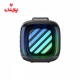 اسپیکر بلوتوثی انکر Anker Boom 3i D5100