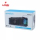 اسپیکر بلوتوثی انکر Anker Boom 3i D5100