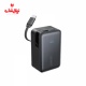 پاوربانک انکر  Anker Nano Power Bank A1638