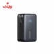 پاوربانک انکر  Anker Nano Power Bank A1638