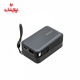 پاوربانک انکر  Anker Nano Power Bank A1638