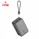 پاوربانک انکر  Anker Nano Power Bank A1638
