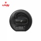 هدفون بلوتوثی انکر Anker Soundcore V40i