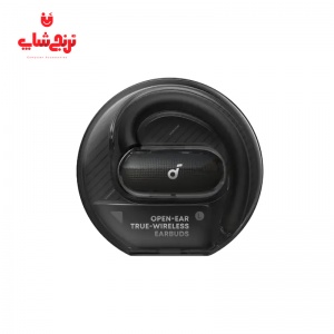 هدفون بلوتوثی انکر Anker Soundcore V40i